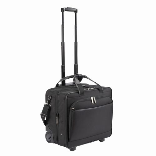 【美品】ACEGENE エース キャリーバッグ 二輪 ソフト 機内持ち込み 67572-01_1.jpg