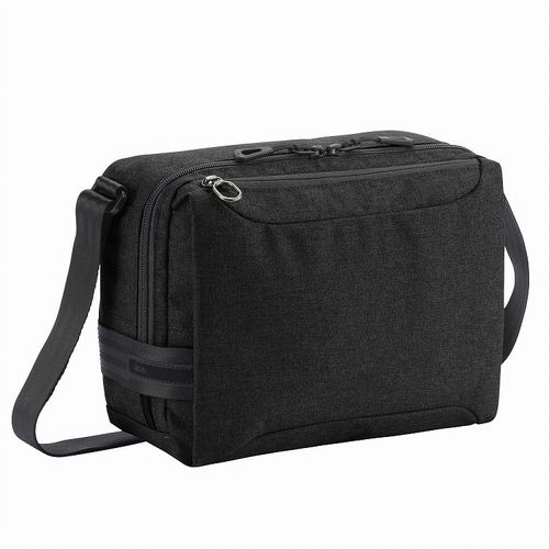 木製ホーン➕ドライバー　ペア Amazon.co.jp: 5コア 2ピース 圧縮ドライバー 1インチ 出口 ねじ込み式