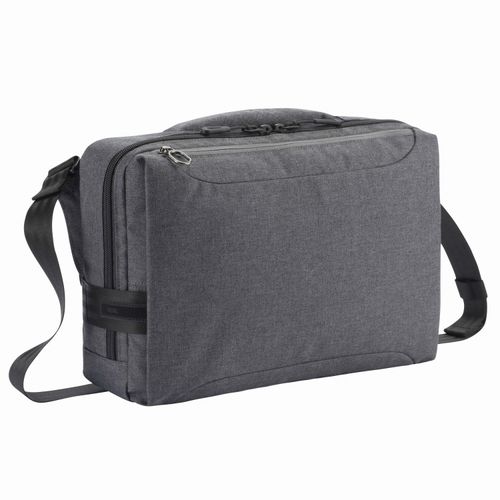 KM*♥︎´‐　0106 楽天市場】【お買い物マラソン期間限定】エントリーで誰でも全品
