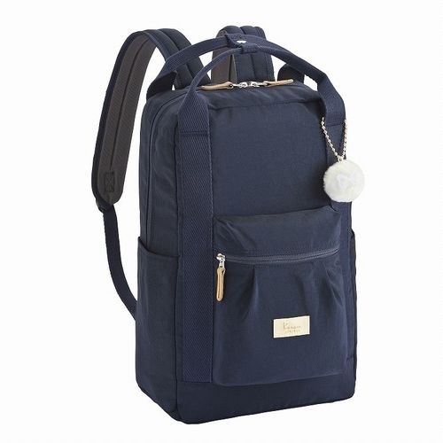 新品未開封　Kanana project カナナリュックサック カナナリュック セール30%OFF カナナプロジェクト リュック