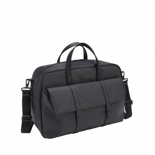 【MACKINTOSH PHILOSOPHY 】ボストンバッグ　イエロー 楽天市場】【最大54倍 7/25限定】 ノベルティ付