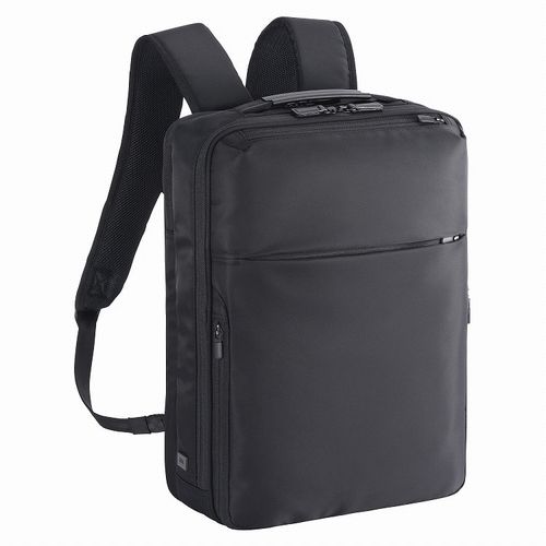 エースジーン ビジネスリュック ガジェタブル14L ace.GENE 68002-01_1.jpg