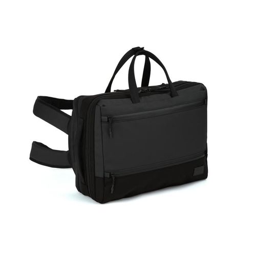 マッキントッシュ フィロソフィー トロッターバッグⅤ リュックサック