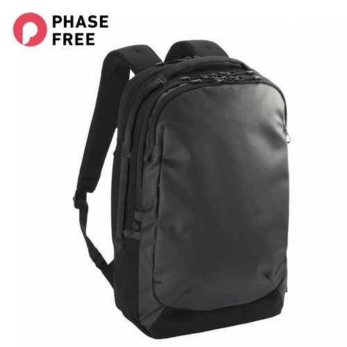 ace.／エース ラグレンティス リュック 　 68322（A4ファイルサイズ） 68322-01_1.jpg