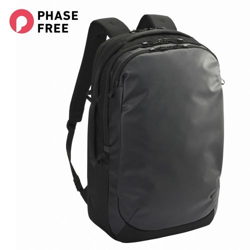 存在がアズカバン  ace.／エース ラグレンティス リュック バックパック 大容量 エキス