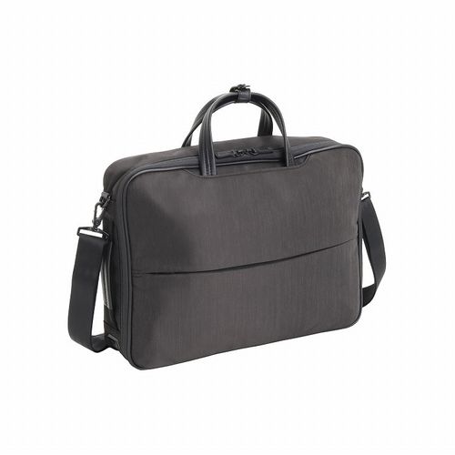 【未使用級】ace. 3way ビジネスバッグ 2層タイプ 15.6インチPC Ace ビジネスバッグ 3WAY ACE エース 15.0インチPC収納