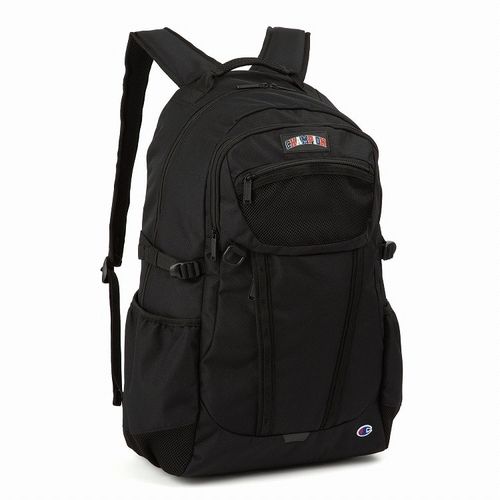 Champion／チャンピオン リトルロック リュックサック 33L B4 68582(12