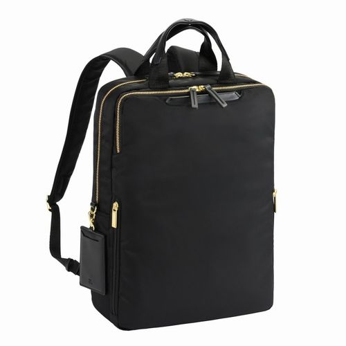 ace.／エース フィッテム ビジネスリュック レディースビジネス