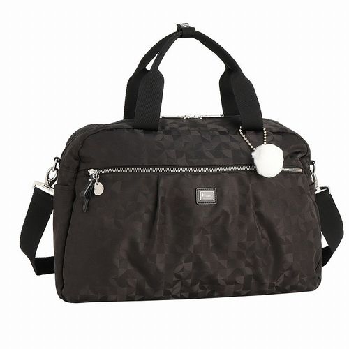 kanaraさま　専用です 68736-01_1.jpg