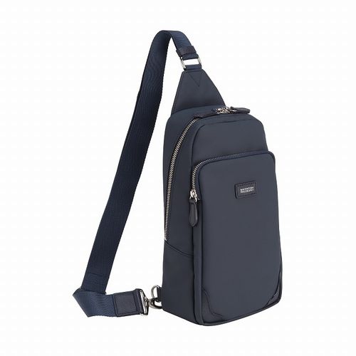 マッキントッシュ フィロソフィー バルヴェニーLTD3 ボディ