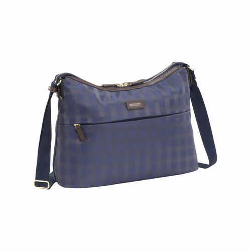 【wwwさま専用】 マッキントッシュ フィロソフィーアメリア2 LTD ショルダーバッグ
