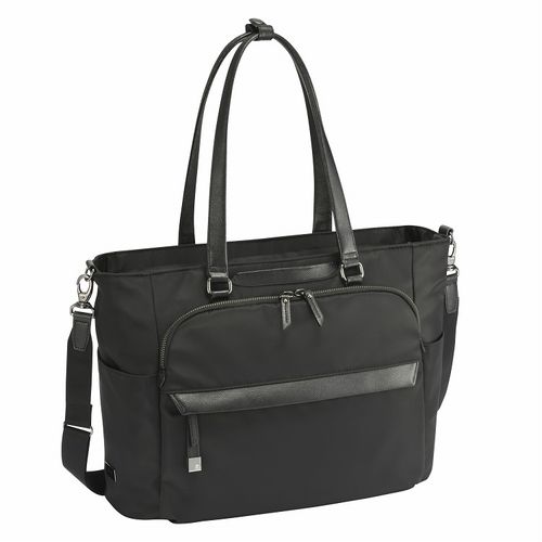 【美品】ace. ビジネストートバッグ 68803-01_1.jpg