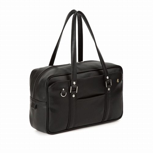 JEWELNA BY Jewelna Rose Sisters Collection ジュエルナ バイ