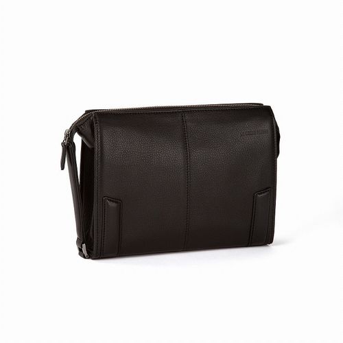 781❣️ エレファント　オブジェ　輸入品　入手困難品 LO HOMME PRESSE／ロ・オム・プレッセ アルカイックソフト 本革