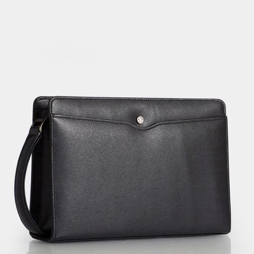 バッグ consato Amazon.com : Godox CB57 Cross-Body Mini Bag for Godox AD200