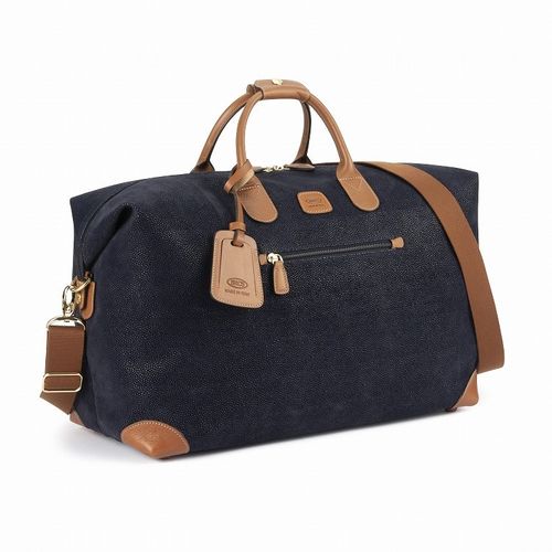 】BRIC’S ブリックス ボストンバッグ 旅行用 大容量 BRIC'S ブリックス ボストンバッグ 旅行用 大容量 楽天市場】【大感謝