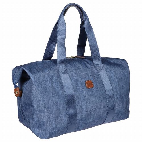 BRIC'S／ブリックス X-BAG X-バッグ ミドルサイズ ボストン