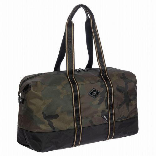 BRIC'S／ブリックス X-COLLECTION REPLAY ボストンバッグL 89286