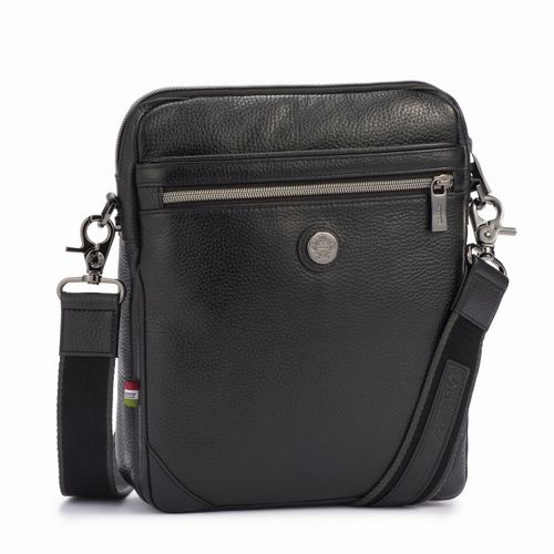 オロビアンコ　ショルダーバッグ　新品未使用 92471-01_1.jpg