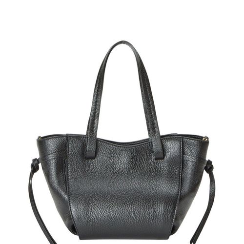 新製品情報も満載 ◇2WAYショルダーハンドMバッグ|ANAYI OFFICIAL ONLINE STORE バッグ