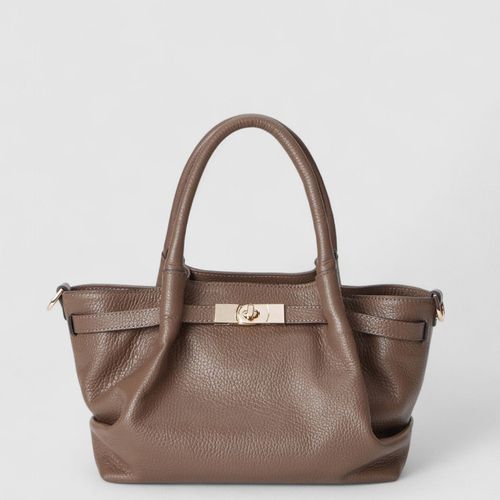 【ANAYI】カットワークハンドバッグ 白 ショルダーストラップ付き セール】 ◇カットワークハンドバッグ （ハンドバッグ）｜ANAYI