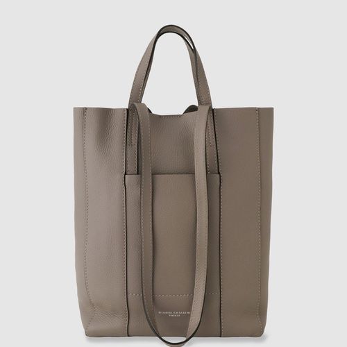 GIANNI CHIARINI スーパーライト S トートバッグ|ANAYI OFFICIAL