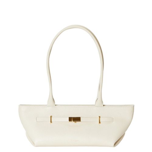 DEMELLIER The NewYork ショルダーバッグ|ANAYI OFFICIAL ONLINE STORE