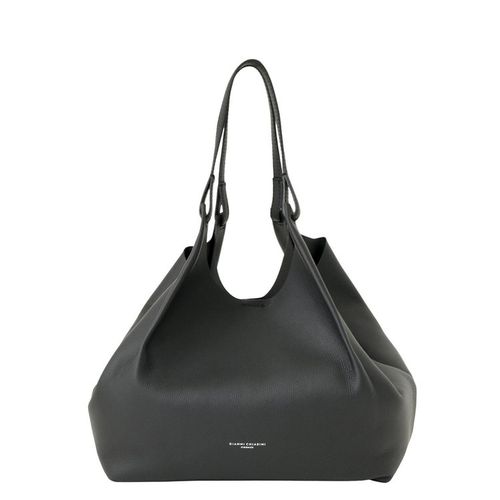 GIANNI CHIARINI DUA M ショルダーバッグ|ANAYI OFFICIAL ONLINE GIANNI CHIARINI DUA M ショルダーバッグ|ANAYI OFFICIAL ONLINE