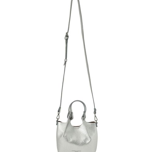 GIANNI CHIARINI デュア XS ハンドバッグ|ANAYI OFFICIAL ONLINE