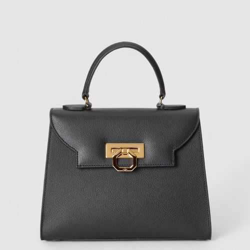 CARBOTTI Loren ハンドバッグ|ANAYI OFFICIAL ONLINE STORE