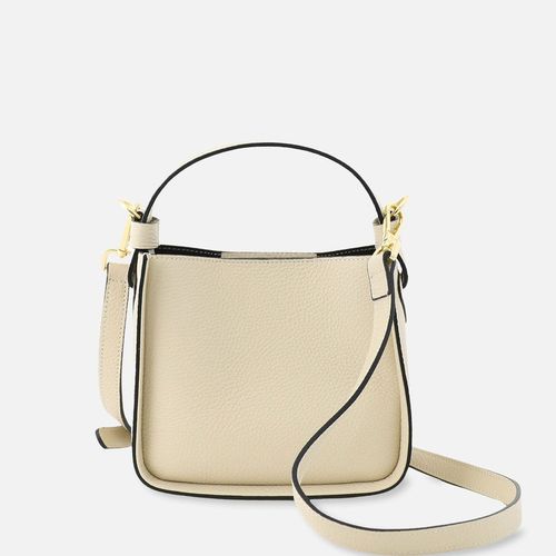 ◇スクエアハンドルバッグ|allureville OFFICIAL SITE / ONLINE SHOP