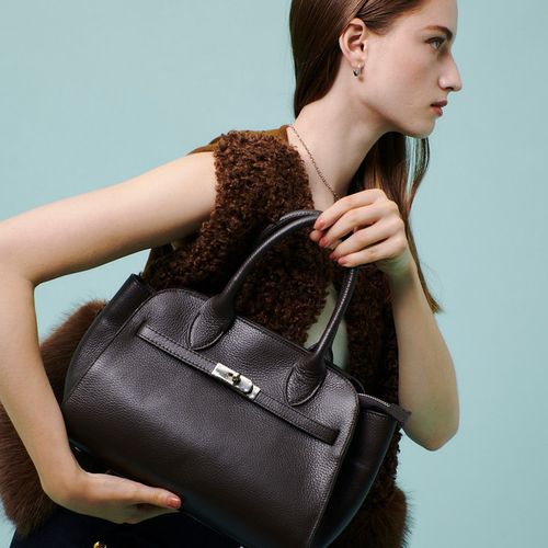 Hielloバック AP購入 hiello.hiello.hiello 別注BIG swimmer bag