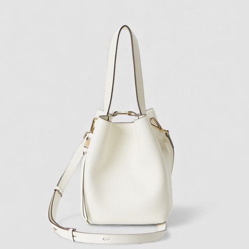 ミニスクエアハンドバッグ|allureville OFFICIAL SITE / ONLINE SHOP