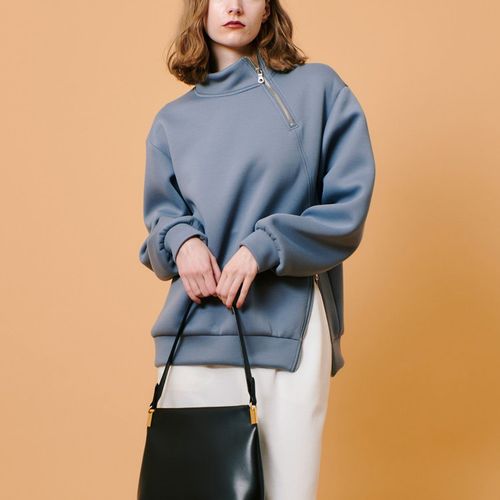 オーギュスト・エルバン、Nature Morte、海外版超希少レゾネ、新品額付 MAESTOSO(マエストソ)】 AURORA トートバッグ|allureville OFFICIAL