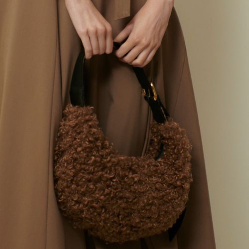 クシャルダオラ　海外製品 22252250120_1.jpg