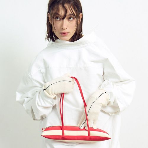 小物 KOKO レスポートサック LeSportsac Medium Koko Crossbody （リサイクルド