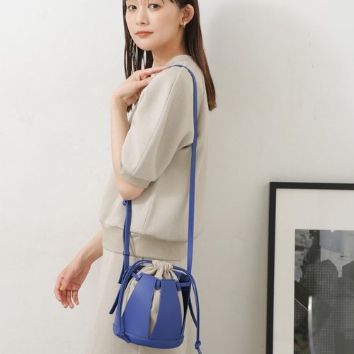 the dilettante/Daphne