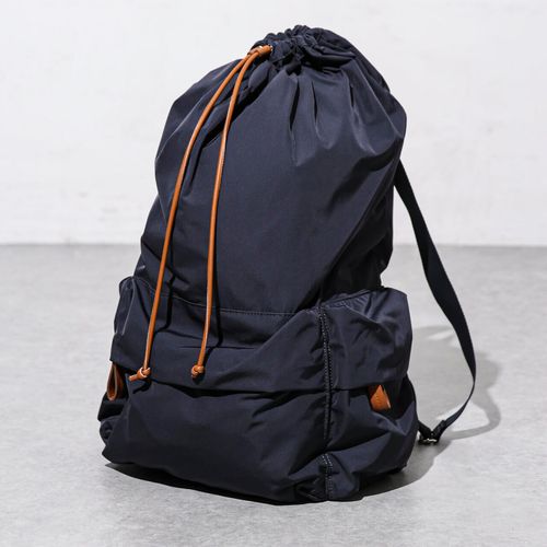 3回使用⭐︎on⭐︎リュック 9527907975470_1.jpg