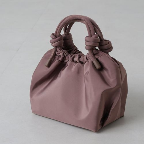 はにわ ZIPANG TOURISM: ジパングツーリズム | 日本をよりディープに旅する