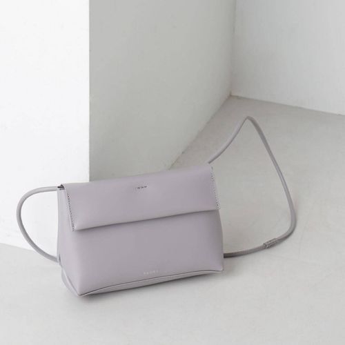 YAHKI / W FACE 2WAY バッグ