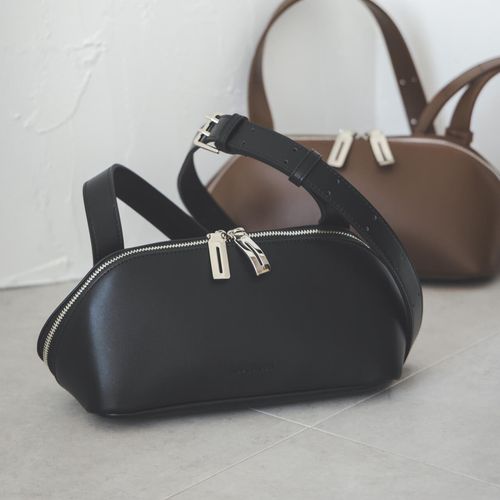 ADD CULUMN / FIGRE BODYBAG