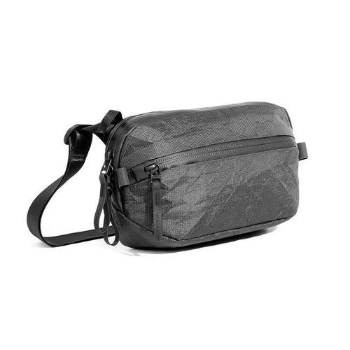 最終価格　完売品【Aer】Day Sling 3 Ultra Aer エアー デイスリング3 ウルトラ｜SUNDAY MOUNTAIN｜サンデーマウンテン