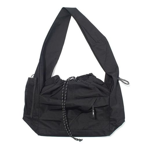 石*黒様 DIESEL MISS-MATCH ミスマッチ 2way ショルダーバ ディーゼル“非対称”なアイコンバッグ「ミスマッチ」レザーに