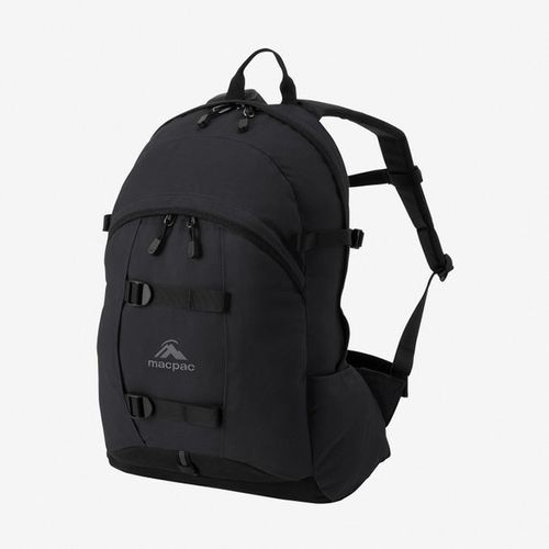 マックパック macpac カウリ （TS） - ファッション通販