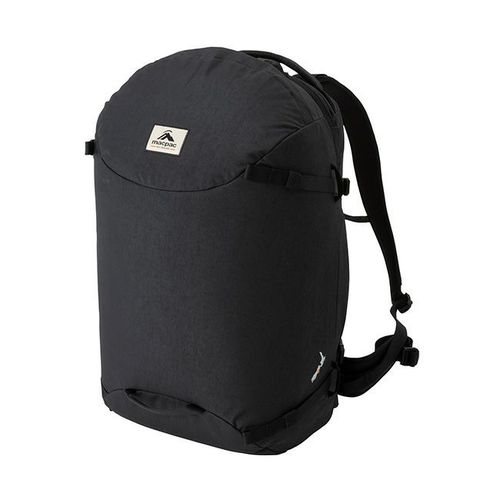 macpac クエストスリング ブラック　美品 楽天市場】マックパック macpac ボディバッグ クエストスリング