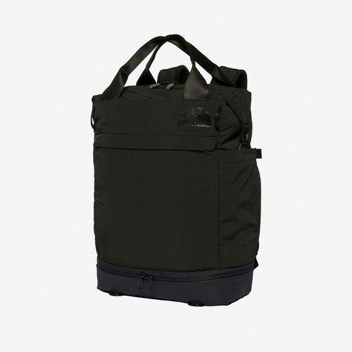 m.n89さん専用THE NORTH FACE tnf-nj1dq97a.jpg