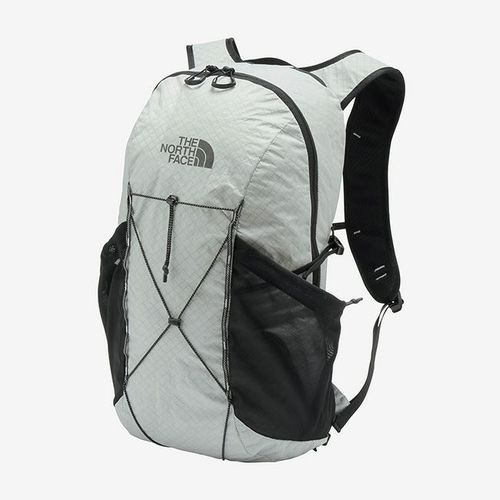 THE NORTH FACE ノースフェイス ウルトラメイフライパック
