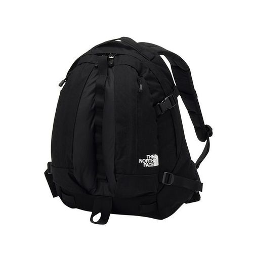 THE NORTH FACE ノースフェイス キンカジュー｜SUNDAY MOUNTAIN
