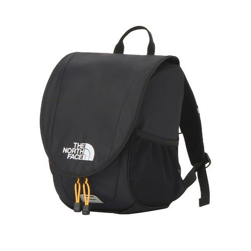 THE NORTH FACE ノースフェイス イッピーパック【キッズ