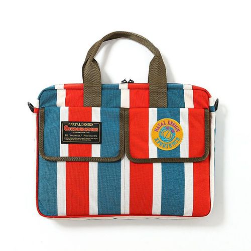 ネイタルデザイン NATAL DESIGN トートバッグカーミットチェアバッグ ネイタルデザイン NATAL DESIGN トートバッグカーミットチェアバッグ